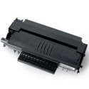 Toner compa for SP 1000SF/FAX 1140L/1180L .4KType SP1000