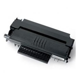 Toner compa for SP 1000SF/FAX 1140L/1180L .4KType SP1000