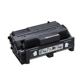 Toner com Sp4100,4110,SP4210,SP4310-15K407649/407008/402810