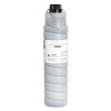 Toner Ricoh 1013,Infotec IS 2013F,Lanier Lan 5613F-7KK133