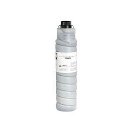 Toner Ricoh 1013,Infotec IS 2013F,Lanier Lan 5613F-7KK133