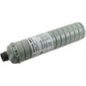 Com for Lanier LD 060,Ricoh 1060,1075,2051-43KK139 type6210