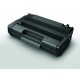 Ricoh Aficio Sp 3400N,3400SF,3410N,3410SF-5KType SP3400HE