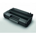 Ricoh Aficio Sp 3500SF,3510SF,3500DN,3510DN-6.4KType SP3510