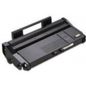 Rig for Ricoh Aficio Sp 100e,100SF e,100SU e SP112 -1.2K