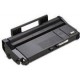 Rig for Ricoh Aficio Sp 100e,100SF e,100SU e SP112 -1.2K