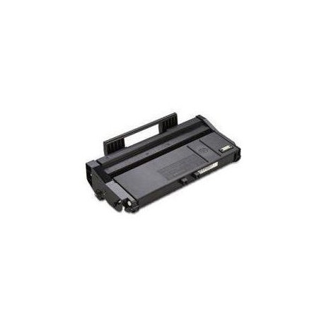 Rig for Ricoh Aficio Sp 100e,100SF e,100SU e SP112 -1.2K