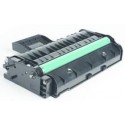 Rig for Ricoh Aficio SP200,SP201N,SP203S,SP204SF-2,6K407254