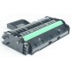 Rig for Ricoh Aficio SP200,SP201N,SP203S,SP204SF-2,6K407254