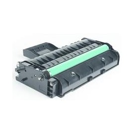 Rig for Ricoh Aficio SP200,SP201N,SP203S,SP204SF-2,6K407254