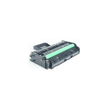 Rig for Ricoh Aficio SP200,SP201N,SP203S,SP204SF-2,6K407254