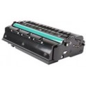 Toner Com for Lanier Ricoh SP311-3.5K407246