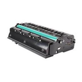 Toner Com for Lanier Ricoh SP311-3.5K407246