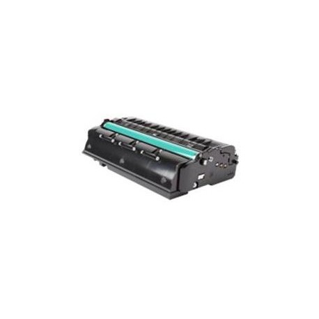 Toner Com for Lanier Ricoh SP311-3.5K407246