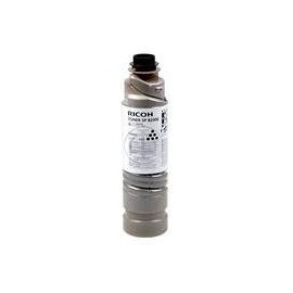 Toner Com for Ricoh SP8200DN,SP8300DN-36K820076