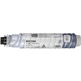 Toner Com for Ricoh MP2500LN MP2500SP,S2325-10K841040