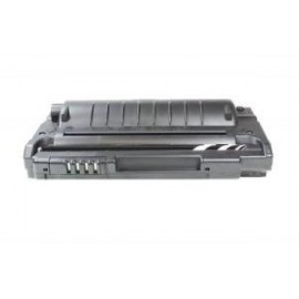 Toner compatible  for Ricoh BP 20 N, 20-5KTyp-BP22 -402430 