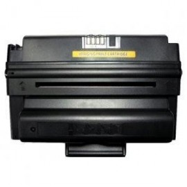 Toner Rig for Ricoh Aficio SP 3200SF-8K-402887-K236