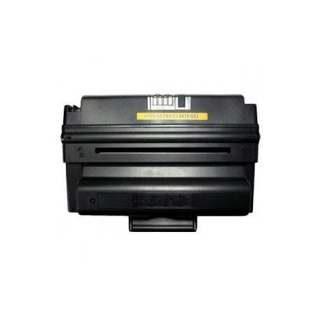 Toner Rig for Ricoh Aficio SP 3200SF-8K-402887-K236