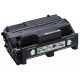 Rig For Ricoh Aficio SP 5200/Aficio SP 5210-25K406685