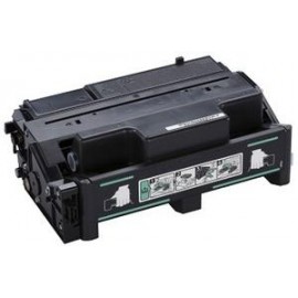 Toner compa  Ricoh Aficio SP 5200/Aficio SP 5210-25K406685