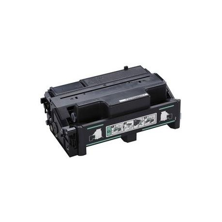 Rig For Ricoh Aficio SP 5200/Aficio SP 5210-25K406685