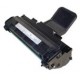 UNIVERSALE SAMSUNG ML 4521/ML 2010 ML 1610D2-3.000Pagine