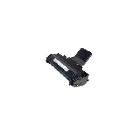 UNIVERSALE SAMSUNG ML 4521/ML 2010 ML 1610D2-3.000Pagine