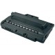 Rig.Con CHIP Samsung ML 2250/2251N/2252W-5.000 Pag ML2250D5