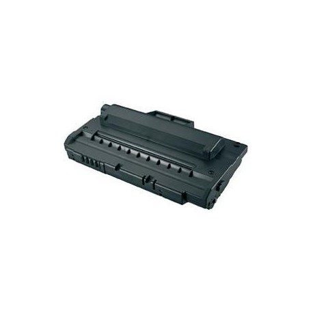 Rig.Con CHIP Samsung ML 2250/2251N/2252W-5.000 Pag ML2250D5