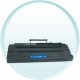 ConChip Rig HP Samsung ML1630, Scx 4500 -2.000 pagML-D1630