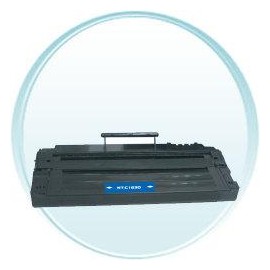 ConChip Rig HP Samsung ML1630, Scx 4500 -2.000 pagML-D1630