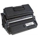 Toner com Samsung ML4050,4550,4551N,4552,4555-20KML-D4550B