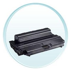 Toner compa Samsung SCX 5530FN- 8.000 Pagine  SCX-D5530B 