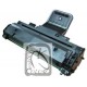 Toner RIG ML 1640/ ML 2240  -1.500 Pagine  MLT -D1082S