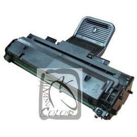 Toner RIG ML 1640/ ML 2240  -1.500 Pagine  MLT -D1082S