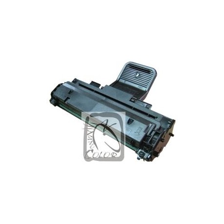 Toner RIG ML 1640/ ML 2240  -1.500 Pagine  MLT -D1082S