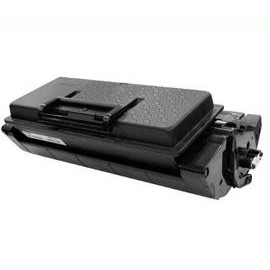 Toner Rig Samsung ML 3560/ML 3561N/ML 3561 ND-12K ML 3560 