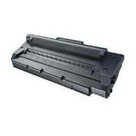 Toner Rigenerate  SCX 4300 -2.000 Pagine  MLT -D1092S 