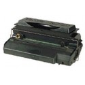 Toner rigene Nero per Samsung ml 1650, 1651N. 8K ML - 1650D8