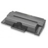 Black for  Samsung ML-1635,3475 Scx 5635 FN, 5835 FN.10K