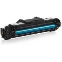 Toner rigenera for Samsung Scx 4655F,4655FN.2.5KMLT - D117S