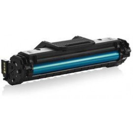 Toner rigenera for Samsung Scx 4655F,4655FN.2.5KMLT - D117S