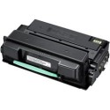 Toner compa samsung ML3750ND,ML3753ND-15KMLT-D305L/ELS 