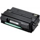 Rig Toner for Black  MLT-D305L Samsung ML3750ND -15K