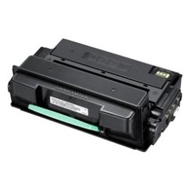 Rig Toner for Black  MLT-D305L Samsung ML3750ND -15K