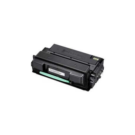 Rig Toner for Black  MLT-D305L Samsung ML3750ND -15K