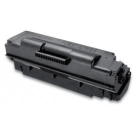 Toner compa Samsung ML 5010ND,5015ND,5017ND-20KMLT-D307E 