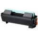 Toner Rig for Samsung ml 5510ND,6510ND,6515ND-30KMLT-D309L