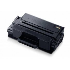 Toner M3320ND,M3370FD,M3820ND,M3870FD,M4020ND-5KMLT-203L